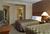 Embassy Suites Cleveland - Downtown::ProfessionalTravelGuide.com