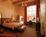 Mission Inn Hotel And Spa::Hotels.com