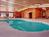 Super 8 Motel - Valentine::Orbitz
