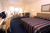 Best Western Placerville Inn::Travelocity.com