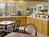 Super 8 Motel - Altoona::ProfessionalTravelGuide.com