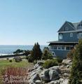 Cape Arundel Inn