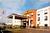 Comfort Suites Columbus East::Expedia