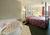 Super 8 Motel Pensacola N A::Yahoo! Travel