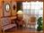 Valley Park Hotel::Travelocity.com