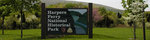 Harpers Ferry National Historic Park