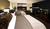 Grand Sierra Resort And Casino::Orbitz