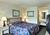 Days Inn Alvin::Orbitz
