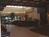 Best Western River's Edge::ZoomAndGo