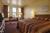 Richfield Travelodge::Hotels.com