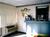 Howard Johnson Inn - Elyria from Travelocity.com