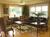 Best Western Cedar Inn Suites::Hotels.com
