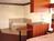 Microtel Inn and Suites::Travelocity.com