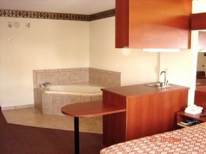 Microtel Inn and Suites::Travelocity.com