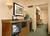 Best Western Deerfield Beach Hotel & Suites from Priceline.com