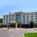 Courtyard by Marriott Boston Revere::Travelocity