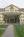 Holiday Inn Express And Suites Saco::Orbitz