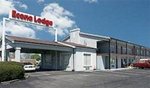 Econo Lodge Alpha