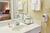 Super 8 Motel - Orangeburg from Expedia