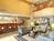 Wingate by Wyndham - Goodyear from Orbitz