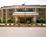 Hampton Inn Minneapolis/Burnsville::ProfessionalTravelGuide.com