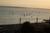 Inn At The Market::tripadvisor