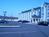 Nashville Microtel Inn And Su::Yahoo! Travel