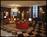 Hotel Allegro Chicago - A Kimpton Hotel::ProfessionalTravelGuide.com