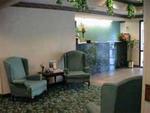 Comfort Inn West