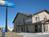 Comfort Inn Kearney::Yahoo! Travel
