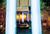 W New Orleans::ProfessionalTravelGuide.com