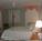 Walnut Lane Inn::BedAndBreakfast.com