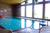 Days Inn Sheboygan/The Falls::Hotels.com