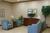 Holiday Inn Express Hotel & Suites Mansfield::ProfessionalTravelGuide.com