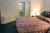 Imperial Swan Hotel and Suites::Orbitz