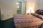 Imperial Swan Hotel and Suites