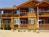 Red Wolf Lakeside Lodge::Travelocity.com
