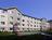 Homewood Suites by Hilton Wallingford-Meriden::Hotels.com