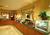 Springhill Suites by Marriott Yuma::Hotels.com