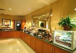 Springhill Suites by Marriott Yuma