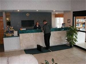 Best Western Clearwaters Hotel & Convention Center::Travelocity.com