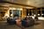 Cape Fox Lodge::Priceline.com