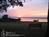 Arrowhead Resort::BedAndBreakfast.com