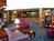 Best Western American Heritage Inn from ProfessionalTravelGuide.com