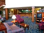 Tn-p69291_rest_01_f