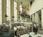 Hyatt Regency Long Island::ProfessionalTravelGuide.com