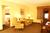 Comfort Inn St Petersburg::Hotels.com