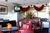 Best Western White House Inn::Expedia