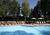 Seventh Mountain Resort::Orbitz