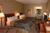 Holiday Inn El Paso Sunland Park::Orbitz